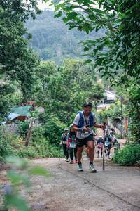 BIB: 
                            <button type="button" onclick="openModal(27248330)" class="btn btn-primary btn-sm float-right btn-popup" data-toggle="modal" data-target=".modal-high-quality">
                        <i class="fas fa-shopping-cart"></i> Add to Cart
                    </button>
                                            <button type="button" onclick="isThisMe(27248330, true)" class="btn btn-success btn-sm float-right btn-popup btn-isme hidden" data-toggle="tooltip" data-placement="bottom" title="นี่คือรูปของคุณใช่ไหม คลิกที่นี่เพื่อเอาเข้าอัลบั้ม">
                        <i class="fas fa-plus"></i> Add to album
                    </button>
                    <button type="button" onclick="isThisMe(27248330, false)" class="btn btn-warning btn-sm float-right btn-popup btn-isnotme hidden">
                        <i class="fas fa-ban"></i> Remove from album
                    </button>